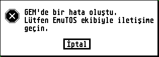 AL05CRT