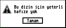 ALFSMEM