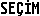 ITEMSLCT