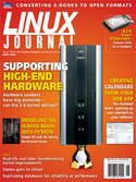Current Issue Cover